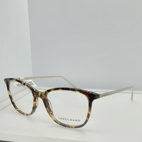 Longchamp glasses lo2606 Clearance